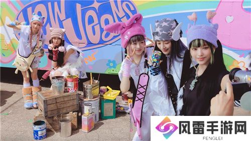 2024年上半年KRAFTON销售额达到13,729亿韩元，创下历史新高