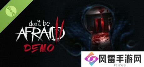 header.jpg header.jpg