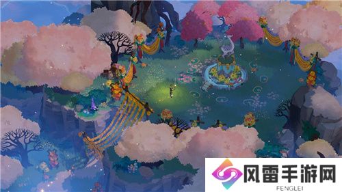 剑与远征：启程全平台公测，全英雄免费送！