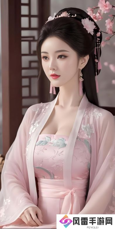 铜铜铜铜铜铜～好深啊铜铜铜，这种金属在未来会如何发展？