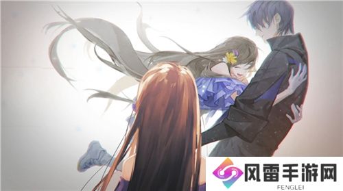 一次次的“冷饭热炒”，《龙族》系列的底气究竟是什么？