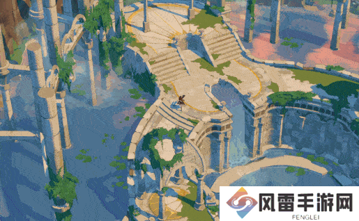 剑与远征：启程全平台公测，全英雄免费送！