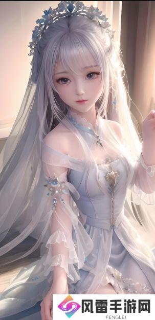 如何在哔哩哔哩免费观看精彩少女视频和MV？