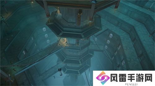 崩坏：星穹铁道2.4版本将于7月31日更新，裸足少女云璃限时获取！