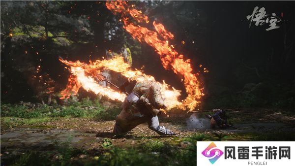 黑神话：悟空最终预告今日发布 8月20日重走西游