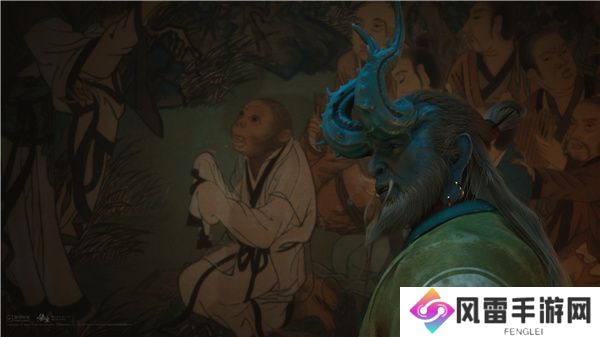 黑神话：悟空最终预告今日发布 8月20日重走西游