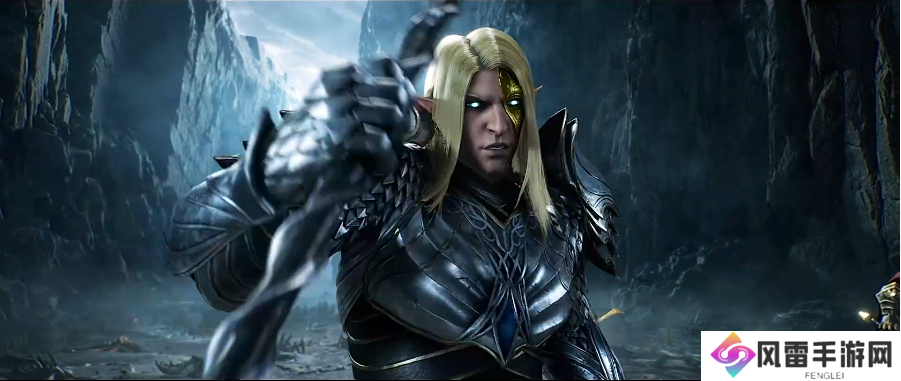 潮汐守望者最强英雄是谁 潮汐守望者强势英雄推荐_潮汐守望者