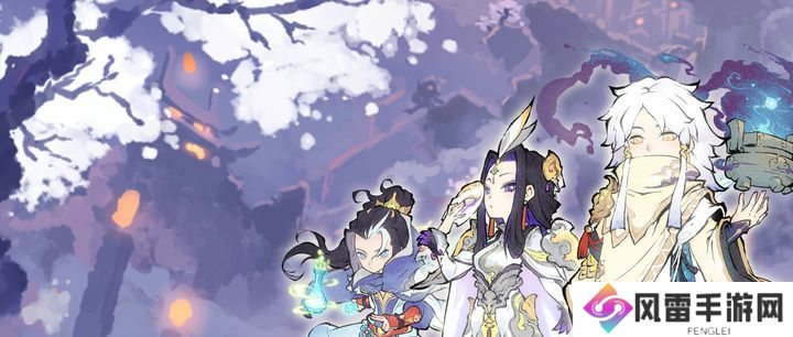 道天录长期兑换码大全2024