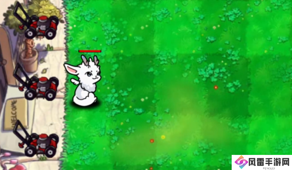 永劫大战僵尸下载安装地址 永劫大战僵尸手游下载渠道分享