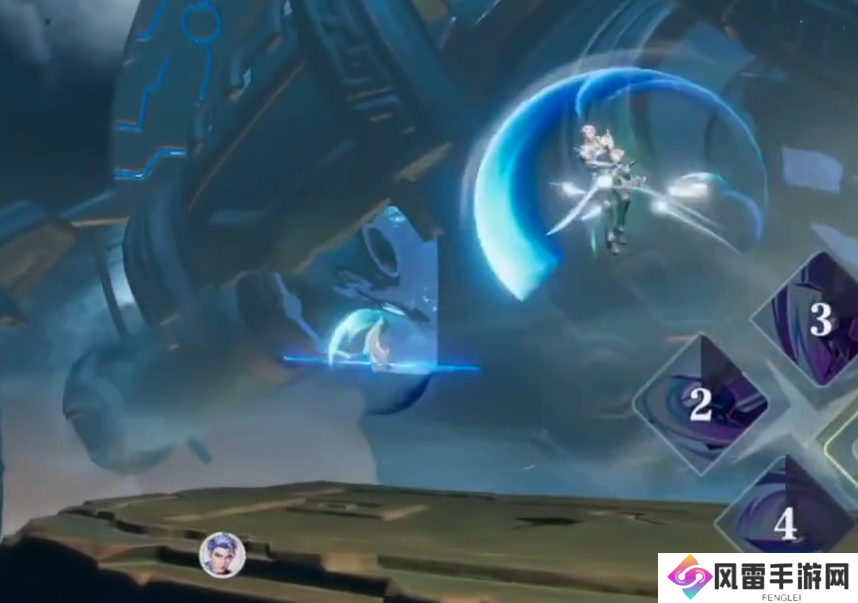 星之破晓新手教程介绍 星之破晓新人流程详解_王者荣耀星之破晓