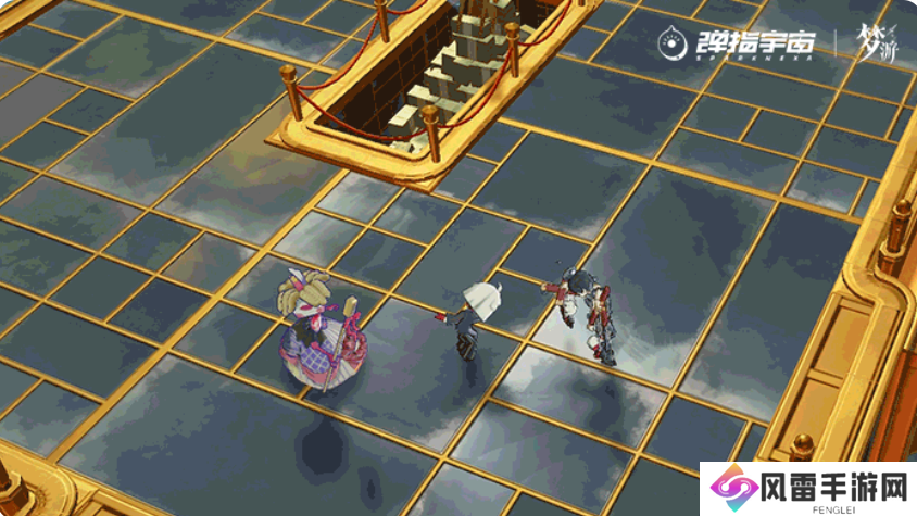 无尽梦回自选推荐 无尽梦回自选选谁_无尽梦回