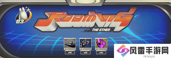 绝区零漫行于以太虚境第一天任务怎么过 漫行于以太虚境第一天玩法攻略[多图]图片2