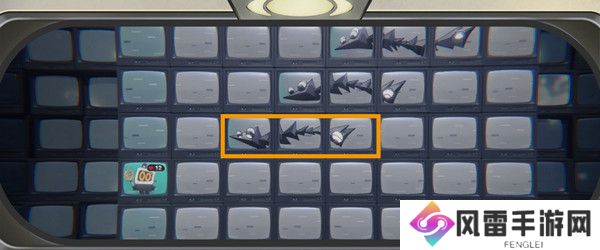 绝区零漫行于以太虚境第一天任务怎么过 漫行于以太虚境第一天玩法攻略[多图]图片3