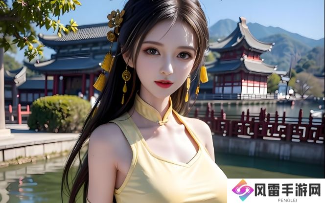 女的被弄过之后心情会变好吗？如何影响情绪变化的因素分析