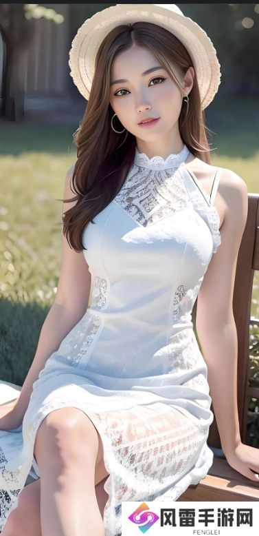 如何优化羞羞漫画在线看漫画入口页面弹窗以提升用户体验？