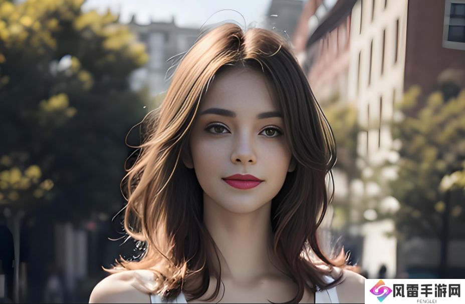 女人该如何有效管理与金毛犬的关系，才能更好地养活它们？