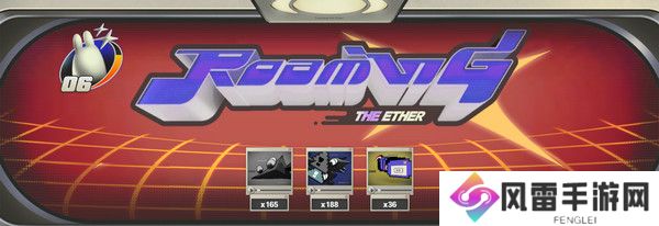 绝区零漫行于以太虚境第一天任务怎么过 漫行于以太虚境第一天玩法攻略[多图]图片5