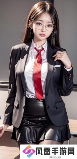 如何使用麻花豆传媒国产剧MV免费软件获取最新影视资源？