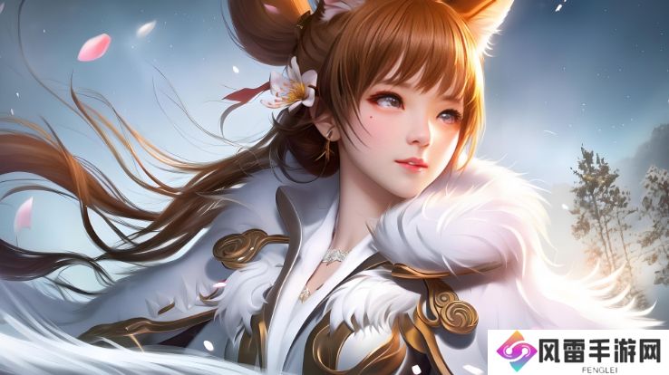 女儿为何选择叫父亲一起耕水田，这背后有什么深意？