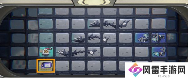 绝区零漫行于以太虚境第一天任务怎么过 漫行于以太虚境第一天玩法攻略[多图]图片6