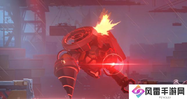 苍翼混沌效应起源之树在哪里 起源之树玩法攻略[图]图片1