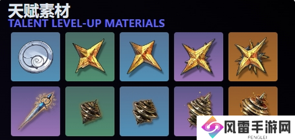 鸣潮守岸人培养阵容搭配攻略 守岸人如何培养[多图]图片3