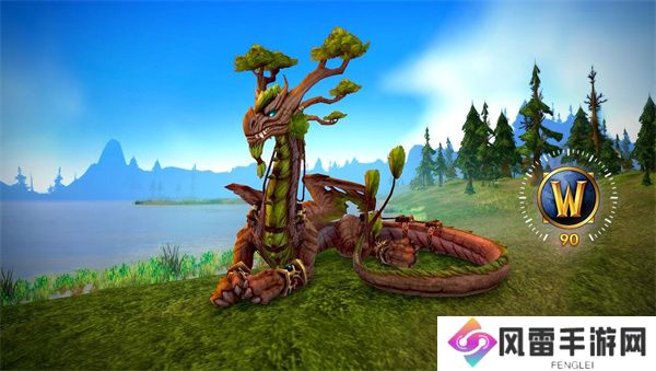 魔兽世界游戏时间怎么买划算 魔兽世界年卡优惠活动