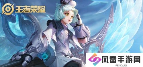 王者荣耀多重施法什么意思 王者荣耀多重施法适配角色推荐