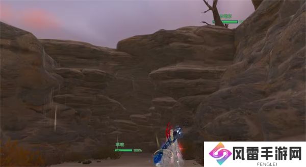 剑网3奇遇觅知音任务全流程攻略