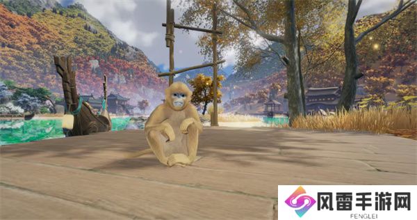 剑网3奇遇丹青记任务全流程攻略