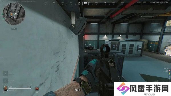 三角洲行动摸金路线玩法攻略 发电站如何快速发展[多图]图片7