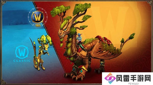 魔兽世界游戏时间怎么买划算 魔兽世界年卡优惠活动