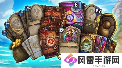 炉石传说国服重返旅店通行证活动都有什么 炉石传说国服重返旅店通行证活动分享