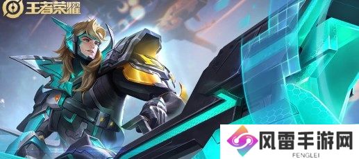 王者荣耀多重施法什么意思 王者荣耀多重施法适配角色推荐