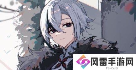 原神4.6仆人阿蕾奇诺怎么配队最强 原神4.6仆人阿蕾奇诺最强配队攻略