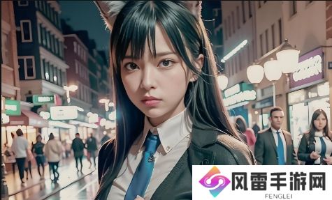 CSGO暴躁少女高清在线播放