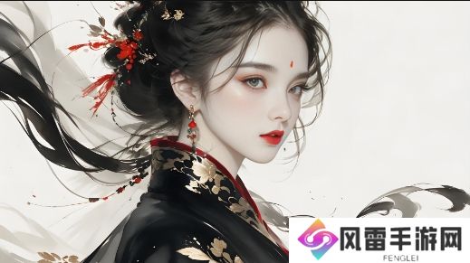 探秘天堂传送门：穿越时空的奇妙之旅