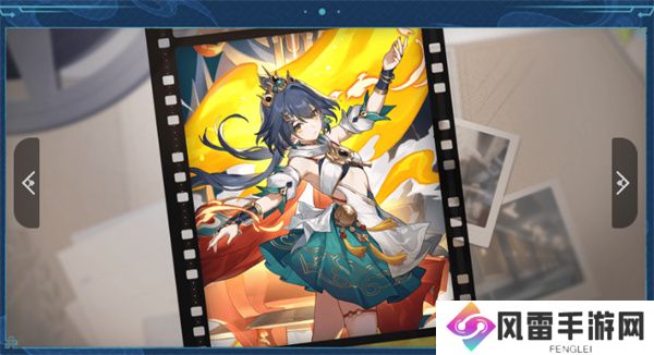 崩坏星穹铁道2.4幽囚狱全宝箱收集位置攻略