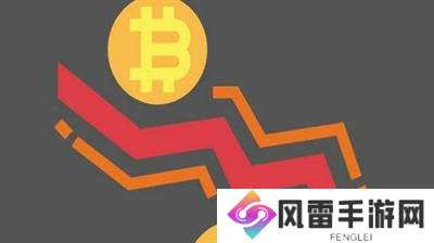 GAS费很低还能转账成功吗？GAS费转账合集