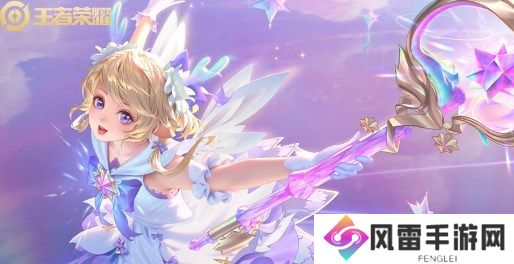 王者荣耀多重施法什么意思 王者荣耀多重施法适配角色推荐