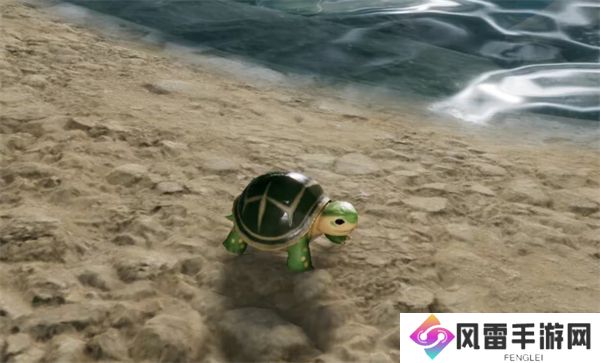 剑网3奇遇路投石任务全流程攻略