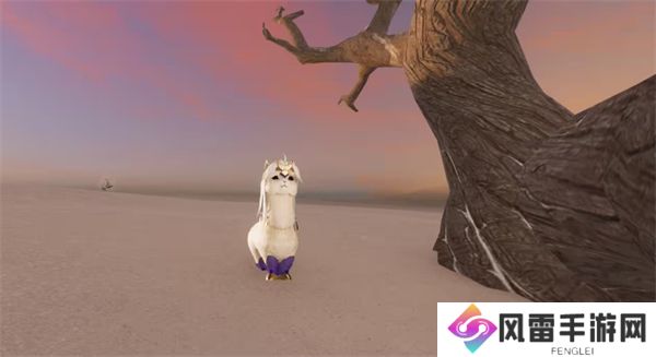 剑网3奇遇觅知音任务全流程攻略