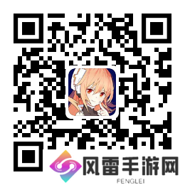 为什么一般人在哭泣时也会流鼻涕？  蚂蚁庄园今日答案10月7日