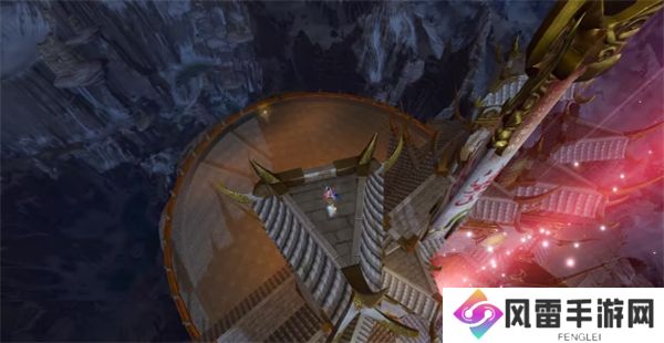 剑网3奇遇三尺青锋任务全流程攻略