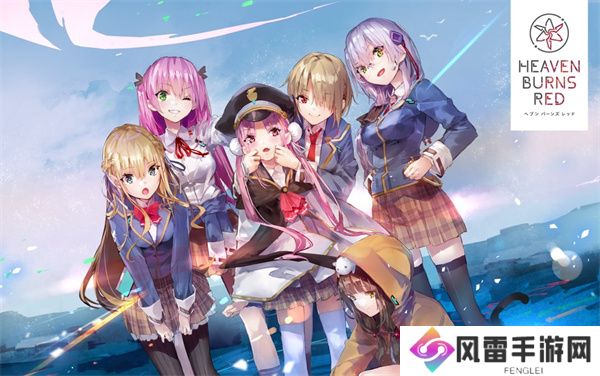 炽焰天穹抽卡规划 抽卡建议