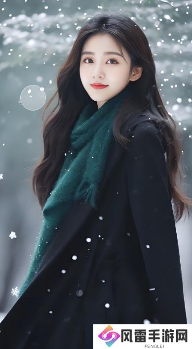 在《老人船上弄雨荷》第13集中，角色们面临怎样的情感挑战？