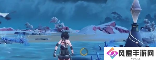 鸣潮闪光异相声骸怎么获得