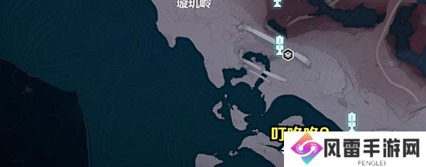 鸣潮闪光异相声骸怎么获得