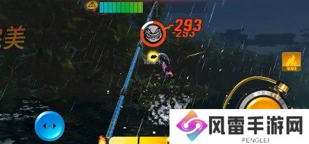 欢乐钓鱼大师陀螺仪怎么开 欢乐钓鱼大师开陀螺仪方法介绍