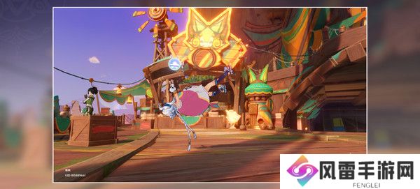 原神妙影在手隐藏成就如何完成 纳塔每日任务妙影在手如何达成[多图]图片11